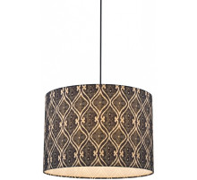 Подвесной светильник Favourite Etiam 4766-1P