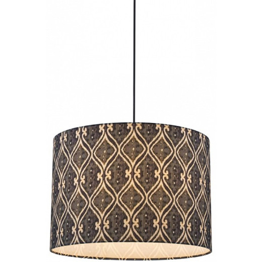 Подвесной светильник Favourite Etiam 4766-1P