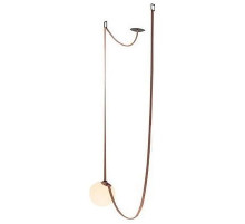 Комплект трековый O-LUCE Plusminus 1110101-2