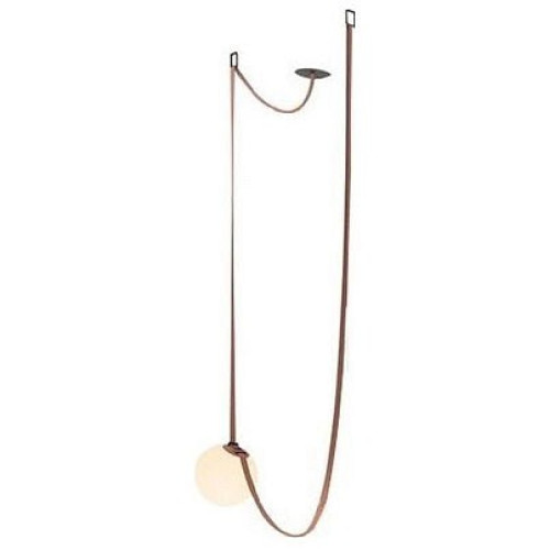 Комплект трековый O-LUCE Plusminus 1110101-2