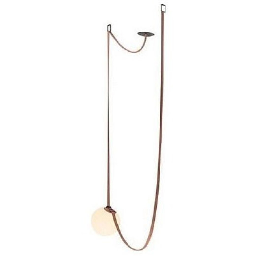 Комплект трековый O-LUCE Plusminus 1110101-2