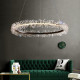 Подвесной светильник Imperiumloft  THERA01