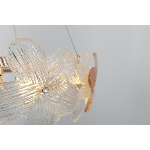 Подвесной светильник Rivoli Ethel Б0061974