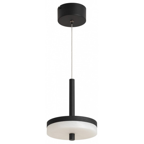 Подвесной светильник Arlight SP-MENTA 061697