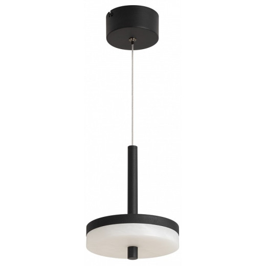 Подвесной светильник Arlight SP-MENTA 061697