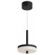 Подвесной светильник Arlight SP-MENTA 061697
