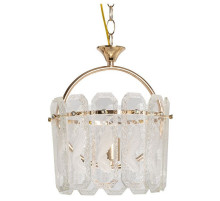 Подвесной светильник De City Бриз 8 111018701