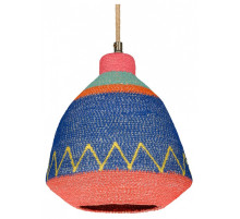 Подвесной светильник Covali  SB-4247В