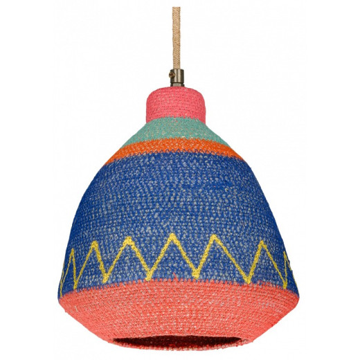 Подвесной светильник Covali  SB-4247В