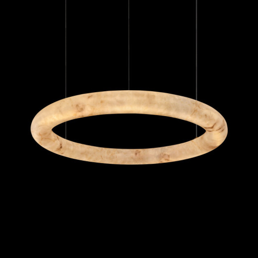Подвесной светильник Loft it Fionora 10531D