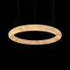 Подвесной светильник Loft it Fionora 10531D