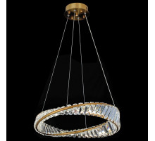 Подвесной светильник Alfa-Light F4024 F4024-68