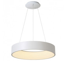 Подвесной светильник Deko-Light Sculptoris 342185