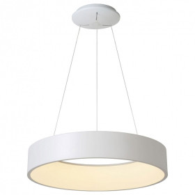 Подвесной светильник Deko-Light Sculptoris 342185