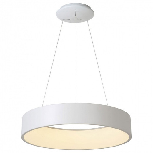 Подвесной светильник Deko-Light Sculptoris 342185