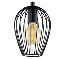 Подвесной светильник Eglo Newtown 49477