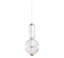 Подвесной светильник Lumion LEDIO 8325/28L