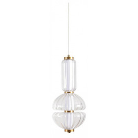 Подвесной светильник Lumion LEDIO 8325/28L