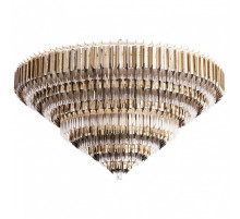 Подвесной светильник Divinare Frizzante 1683/01 LM-16