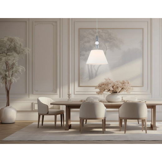 Подвесной светильник Ambrella Light LH LH75250