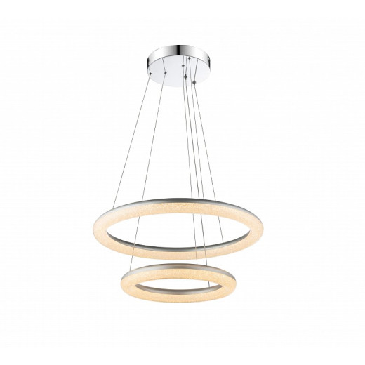 Подвесной светильник Globo Helena 56003-60H