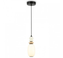 Подвесной светильник Ambrella Light LH LH53141