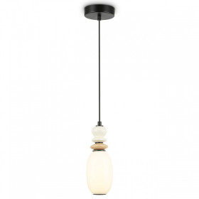 Подвесной светильник Ambrella Light LH LH53141