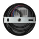 Подвесной светильник Freya Balla FR5560PL-01GB