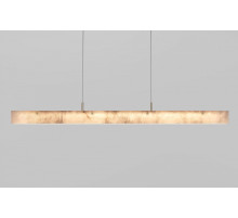 Подвесной светильник Eurosvet Alabaster 604053 LED