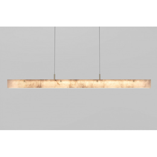 Подвесной светильник Eurosvet Alabaster 604053 LED