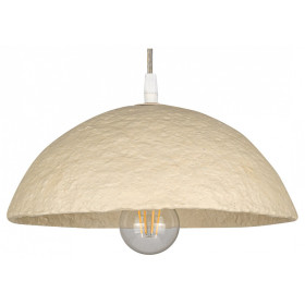 Подвесной светильник Covali  VH-29808