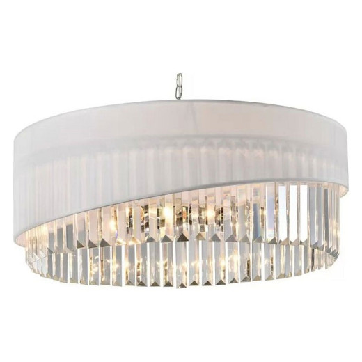 Подвесной светильник iLamp Casa P9508-6 NIC