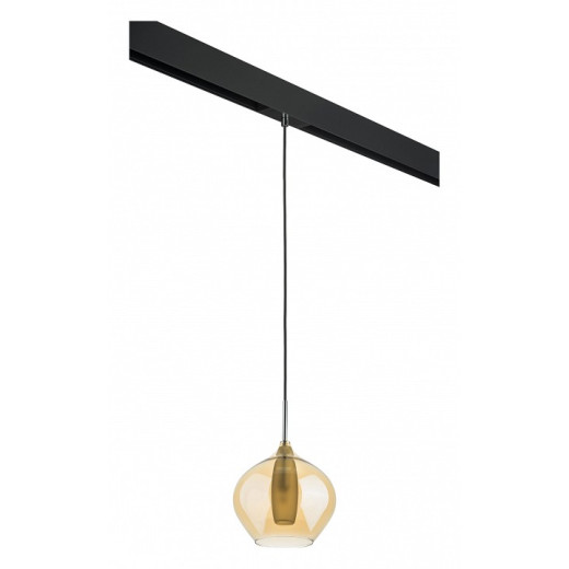 Подвесной светильник Lightstar Pentola PRO803043