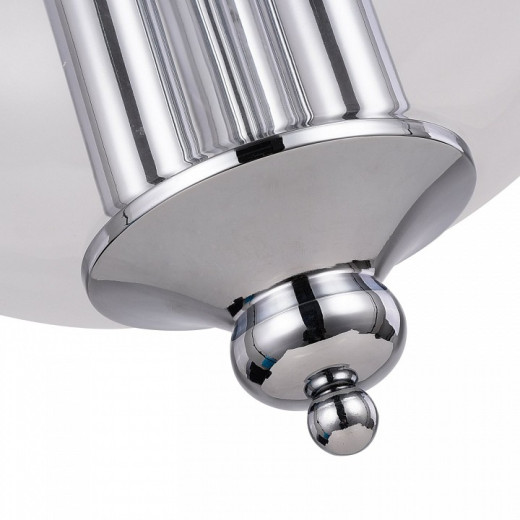 Подвесной светильник ST-Luce Lateria SL362.103.03