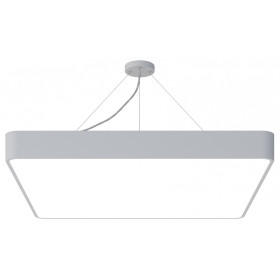 Подвесной светильник Эра Quadro Б0050588