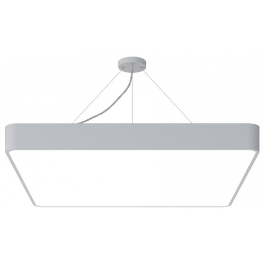 Подвесной светильник Эра Quadro Б0050588