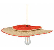 Подвесной светильник Covali  SB-5022