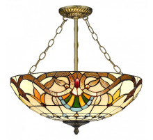 Подвесной светильник Velante 830-80 830-807-03