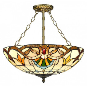 Подвесной светильник Velante 830-80 830-807-03