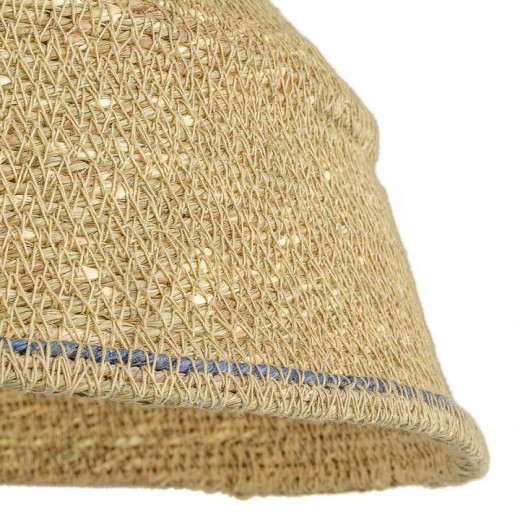 Подвесной светильник Covali  SB-2937