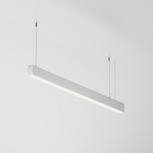 Подвесной светильник Maytoni Technical  LL312036