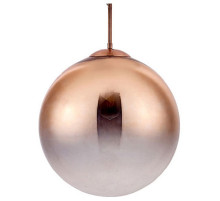 Подвесной светильник Arte Lamp Jupiter copper A7964SP-1RB