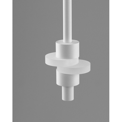 Подвесной светильник Moderli  V11640-PL