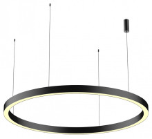 Подвесной светильник Kink Light  08231-200P,19