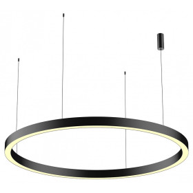 Подвесной светильник Kink Light  08231-200P,19