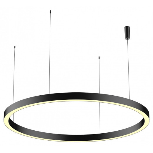 Подвесной светильник Kink Light  08231-200P,19