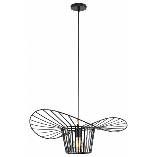 Подвесной светильник Alfa-Light F3524 F3524-16