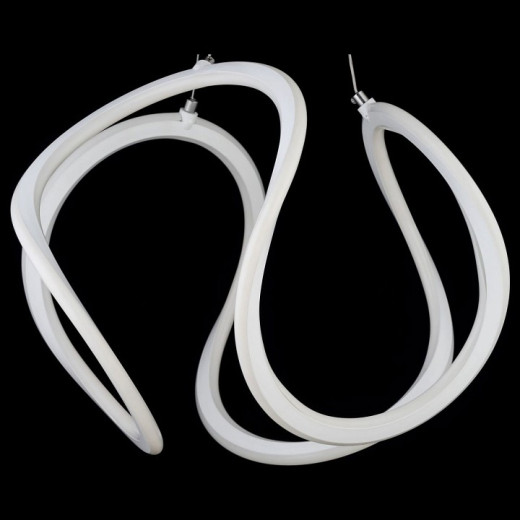 Подвесной светильник Arti Lampadari Angelo Angelo L 1.5.44.04 G