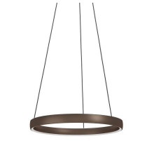 Подвесной светильник Eglo TRABUCO 390451