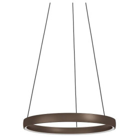 Подвесной светильник Eglo TRABUCO 390451